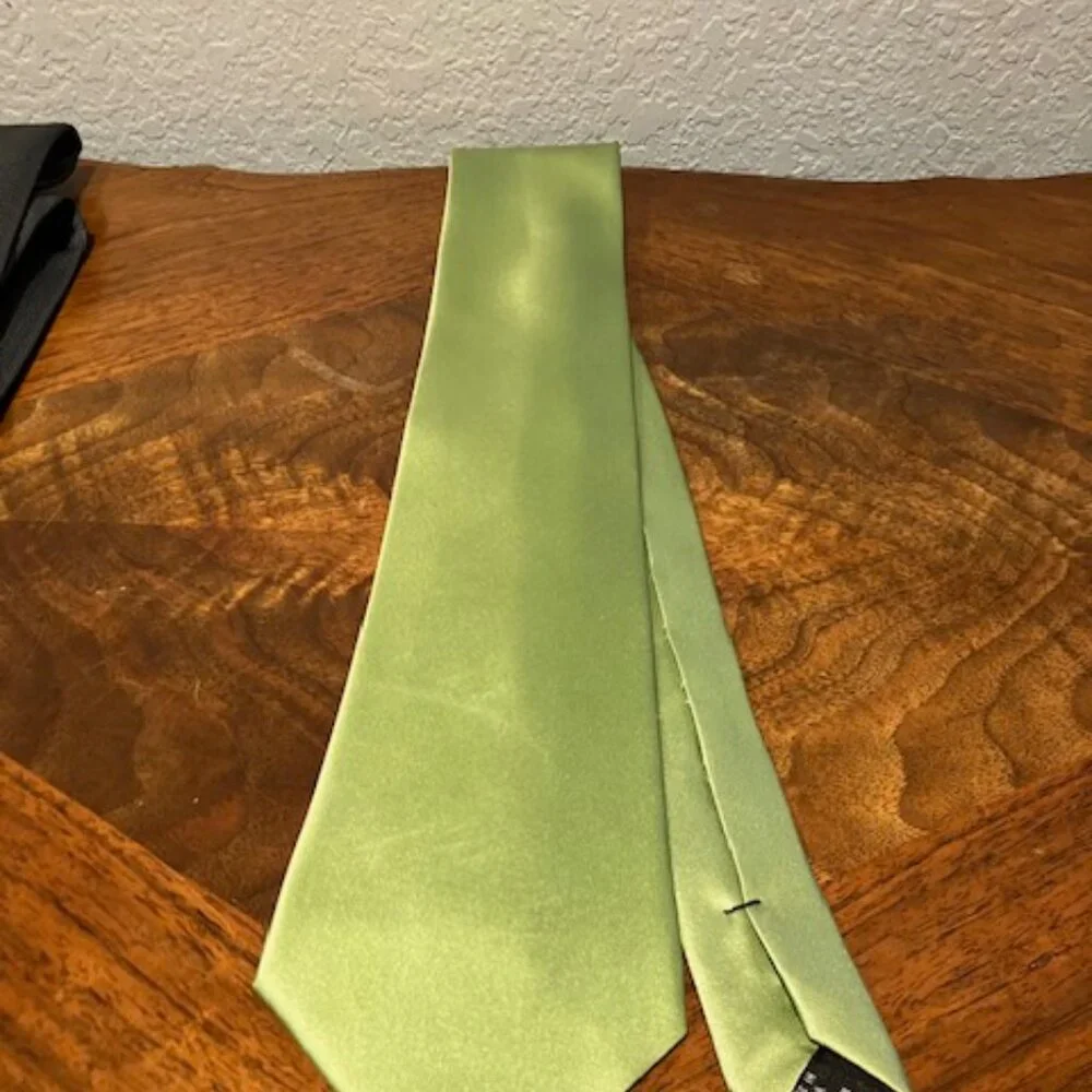 Lot of Four‎ Ties